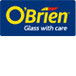 O'Brien - Builders Australia 0