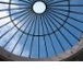 Sun City Skylights - Builders Australia