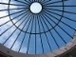 Sun City Skylights - Builders Australia 0