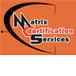 Matrix Certification Services - Builders Australia 0