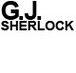 G J Sherlock - Builders Australia