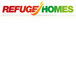 Refuge Homes - Builders Australia