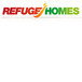 Refuge Homes - Builders Australia 0