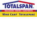Totalspan Sunshine Coast - Builders Australia