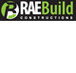 RAEBuild Constructions - Builders Australia
