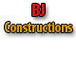 BJ Constructions - Builders Australia