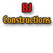 BJ Constructions - Builders Australia 0