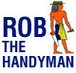 Rob the handyman - Builders Australia