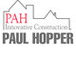 PAH Innovative Construction - Builders Australia