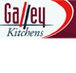 Galley Kitchens - Builders Australia