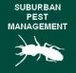 Suburban Pest Management - Builders Australia