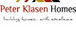 Peter Klasen Homes Pty Ltd - thumb 0