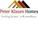 Peter Klasen Homes Pty Ltd - Builders Australia 0