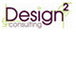 Design2 Consulting - Builders Australia