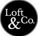 Loft  Co. Homes - Builders Australia