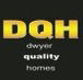 Dwyer Quality Homes - Builders Australia