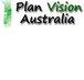 Plan Vision Australia - Builders Australia