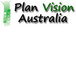 Plan Vision Australia - Builders Australia 0