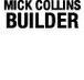 Mick Collins Builder - Builders Australia