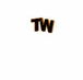 Tradeworkz Construction - Builders Australia