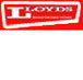 Lloyds Transportable Homes - Builders Australia