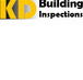 KD Building Inspections Services - Builders Australia