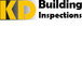 KD Building Inspections Services - Builders Australia 0