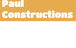 Abbey Paul Constructions - thumb 0