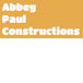Abbey Paul Constructions - Builders Australia 0