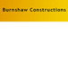Burnshaw Constructions Pty Ltd - Builders Australia 0