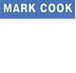 Mark Cook Concreting Services - Builders Australia