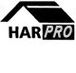 HARPRO Pty Ltd - Builders Australia