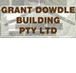 Grant Dowdle Building Pty Ltd - Builders Australia