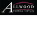 Allwood Building Services Pty Ltd - Builders Australia
