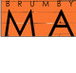 Brumby M A - Builders Australia