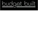 Ovingham SA Builders Australia