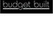 Budget Built Home Additions - Builders Australia