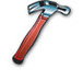 Hammerite Constructions - Builders Australia