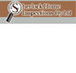 Sherlock Home Inspections - Builders Australia