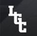 Lucas General Contractors - Builders Australia