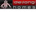 De Jong Homes - Builders Australia