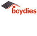 Boydies Building and Maintenance Pty Ltd - Builders Australia