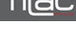 Tilac Pty Ltd - thumb 0