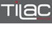 Tilac Pty Ltd - Builders Australia