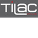 Tilac Pty Ltd - Builders Australia 0