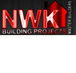 NWK Building Projects - Builders Australia