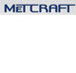 Metcraft Industries - Builders Australia