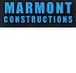 Marmont Constructions - Builders Australia