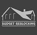 Budget Reblocking - Builders Australia