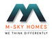 M-Sky Homes Pty Ltd - Builders Australia